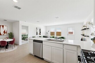 Building Photo - 3029 Tooley Dr