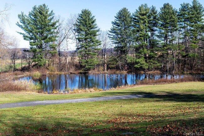 Foto del edificio - 58 On the Green