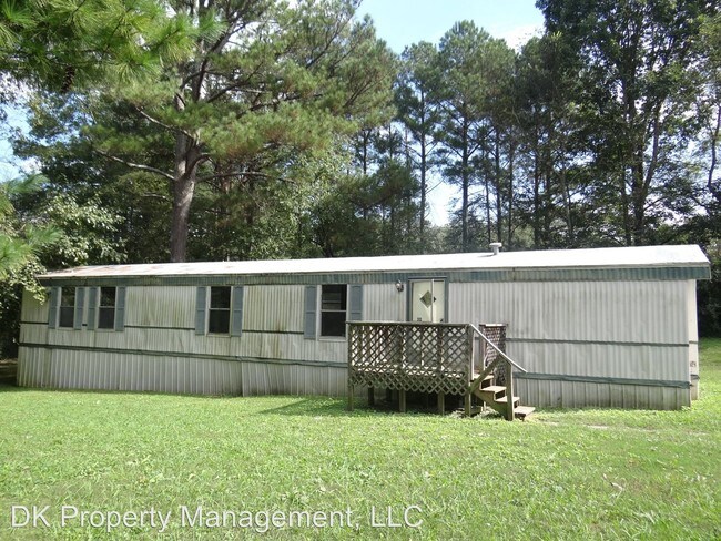Foto del edificio - 2 br, 2 bath House - 512 Mission Ridge Road