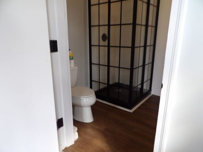 Building Photo - County Road 107, Brundidge, AL