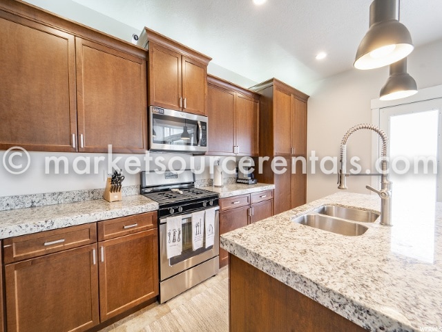 Building Photo - 4269 S Haven Park Way