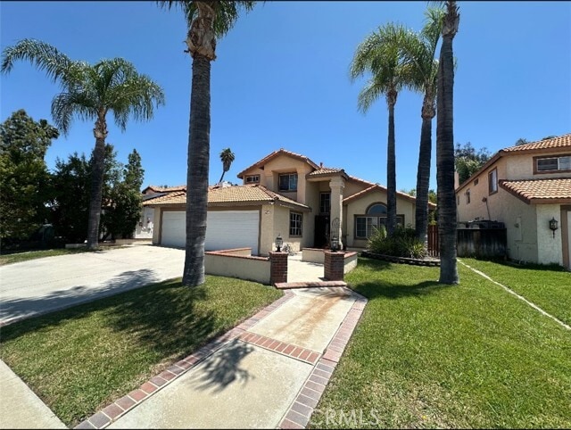 Building Photo - 40244 Atmore Ct