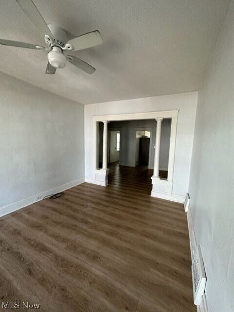 Foto del edificio - 3022 W 11th St