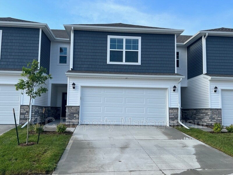 Foto principal - 4210 Mongoose Ln