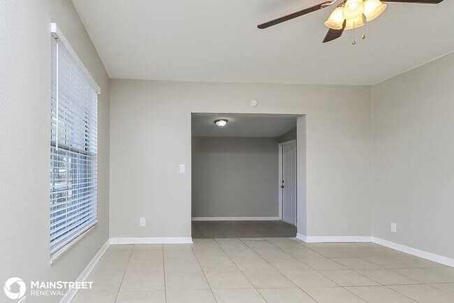 Foto del edificio - 4417 W Varn Ave, Tampa, FL 33616