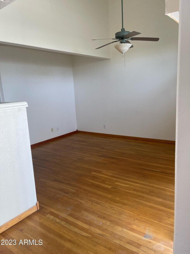 Building Photo - 5400 Hardy Dr