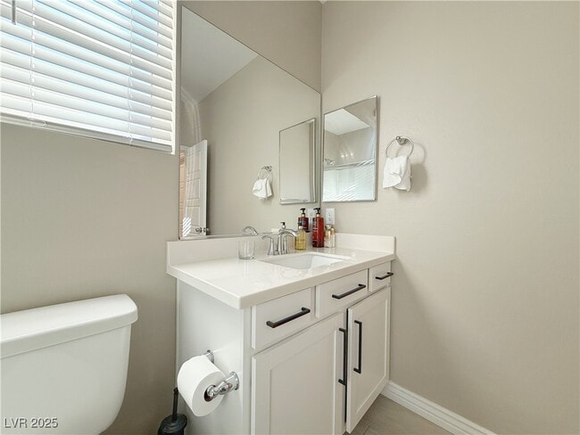 Building Photo - 9840 Berkley Brk Ct