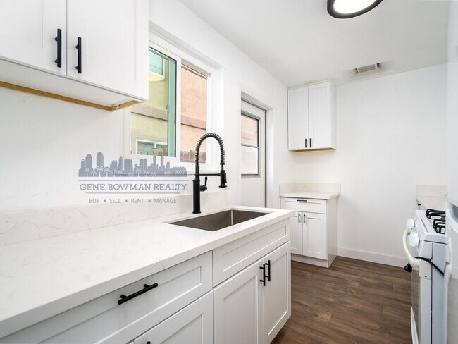 Foto del edificio - 106 Madison Ave