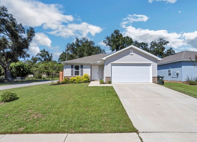 Foto del edificio - 1644 Addies Way