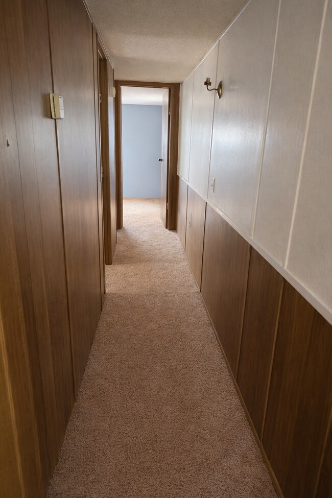 Foto del edificio - 5501 9th St