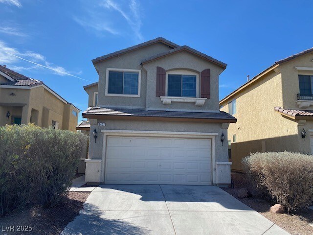 Foto principal - 8457 Cheerful Brook Ave
