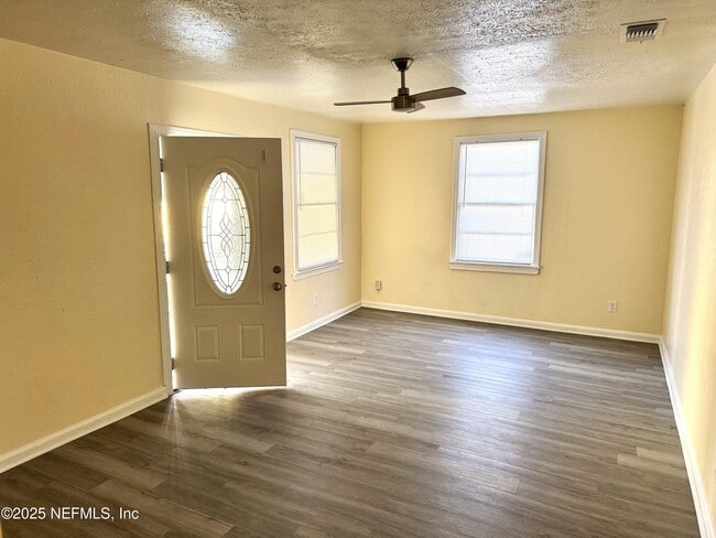 Foto del edificio - 4752 Post St