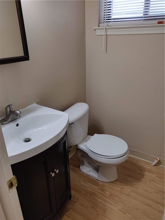 Building Photo - 29028 Tessmer Ct