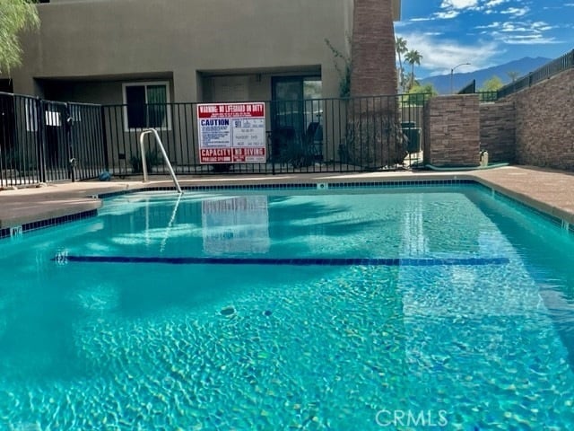 Foto del edificio - 44220 San Pablo Ave