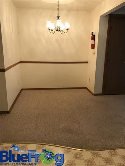Building Photo - 465 Laverne Drive 1