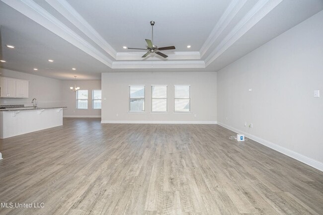 Building Photo - 1070 Brackish Pl