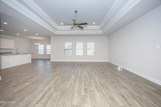 Foto del edificio - 1070 Brackish Pl