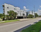Foto principal - 5008 S MacDill Ave