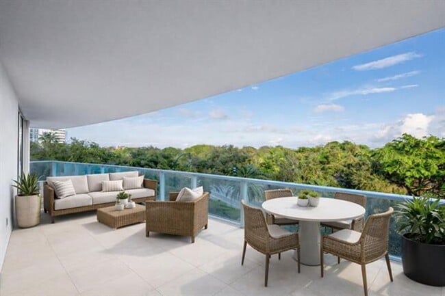 Photo - 4250 Biscayne Blvd Apartment