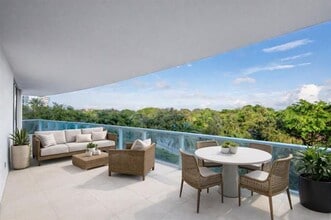 Building Photo - 4250 Biscayne Blvd