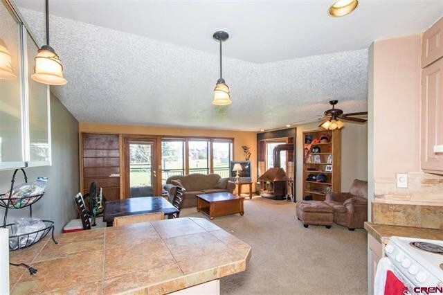 Building Photo - 164 Valley View Drive Unit 3205