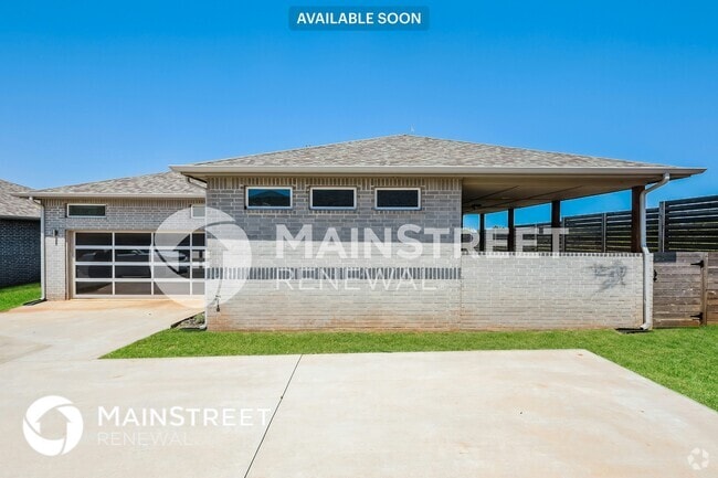 Building Photo - 11306 Paradise In Dr