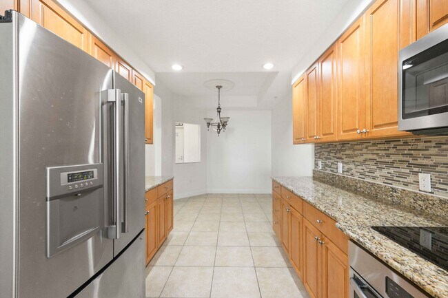 Foto del edificio - 606 Riviera Dunes Way