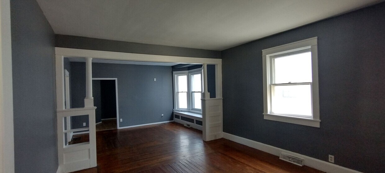 416 Lawrence St, Sandusky, OH 44870 House Rental in Sandusky, OH