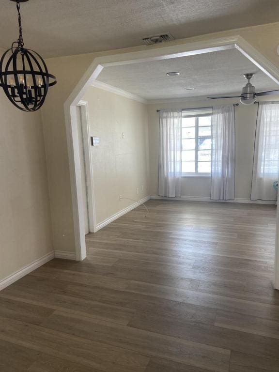 Building Photo - 917 Broadview St