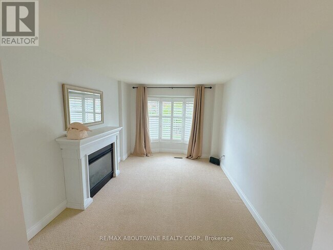 Building Photo - 509 Ridgewood Ct
