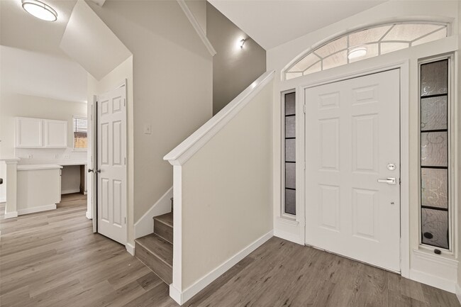 Building Photo - 5511 Bear Paw Cir