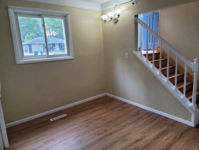 Foto del edificio - 2602 12th Ave NW