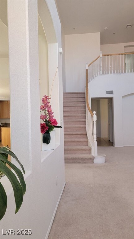 Foto del edificio - 7615 Ironwood Knoll Ave