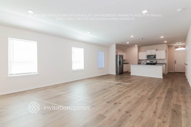 Building Photo - 4105 River Rock Ave