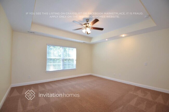 Building Photo - 19017 Celestine Ln