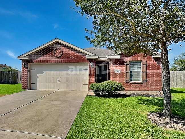 Building Photo - 9422 Ivory Trail Ln