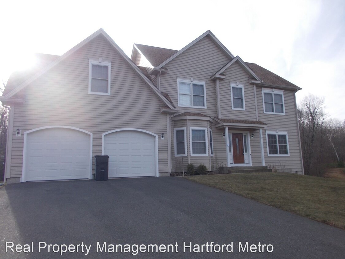 Primary Photo - 4 br, 2.5 bath House - 66 Crystal Ridge Dr