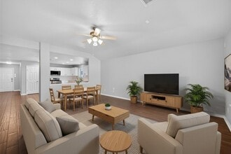 Building Photo - 4038 Mt Everest Way