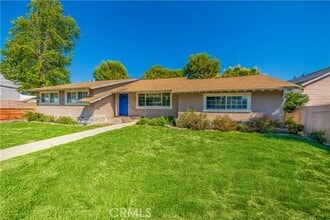 Building Photo - 11200 Reseda Blvd