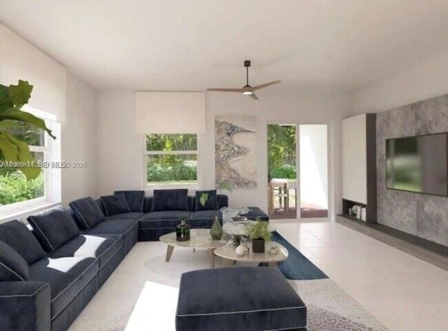 Foto del edificio - 13248 SW 188th Terrace