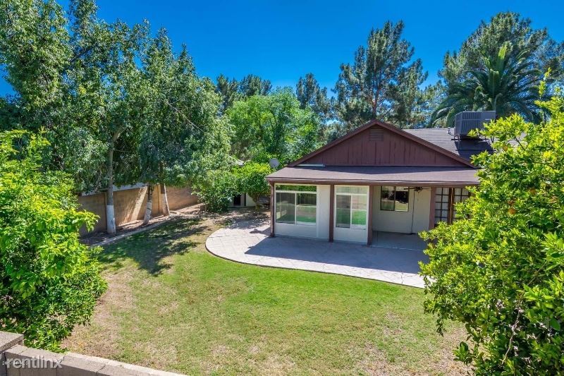 Building Photo - 3 br, 2 bath House - 946 E Cullumber St