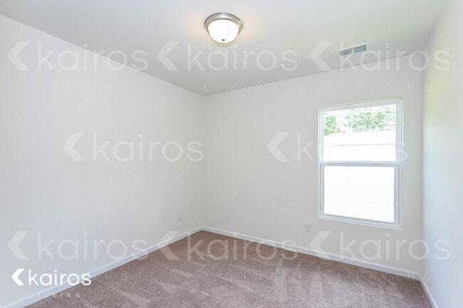 Building Photo - 1021 Aunt Prissey Ct