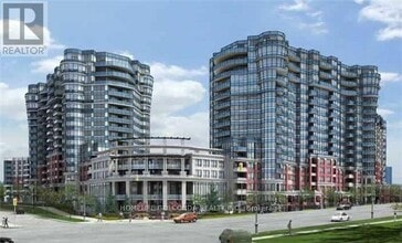Building Photo - 23 Cox Blvd