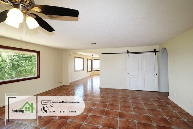 Building Photo - 22173 Delightful Way | Beautiful Views | P...