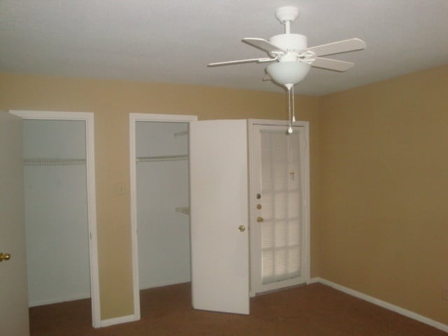2-1 Bedroom - 12500 Sandpiper Dr
