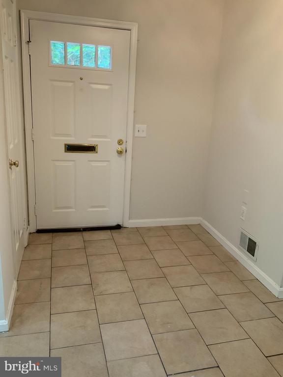 Building Photo - 4618 Briar Patch Ct