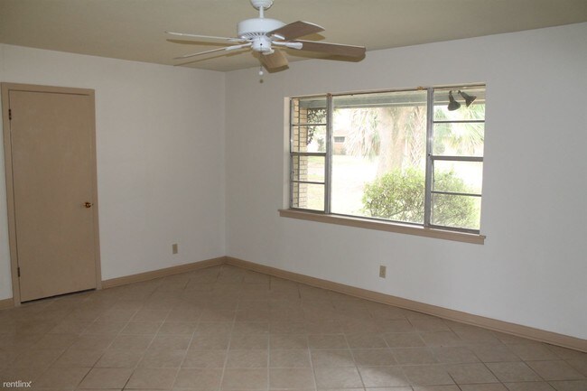 Building Photo - 3 br, 2 bath House - 2107 20th St