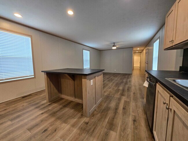 Foto del edificio - 52758 S Yorktown Ct