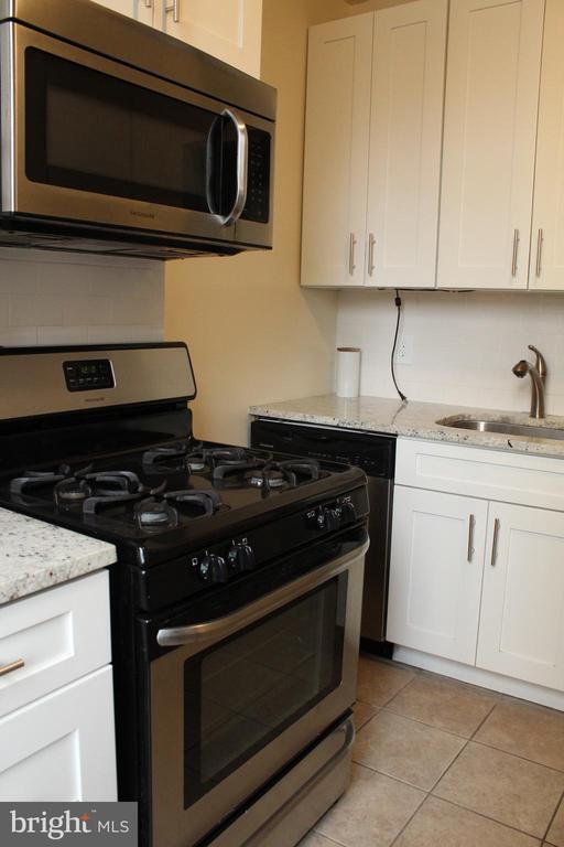 Foto del edificio - 2031 Locust St