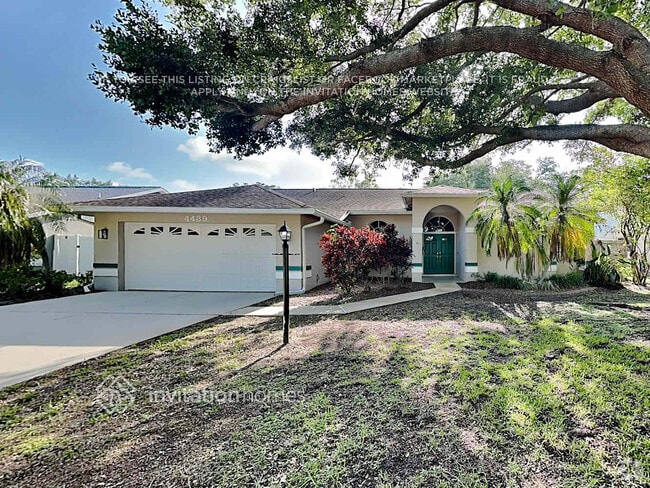 Building Photo - 4439 Diamond Cir W
